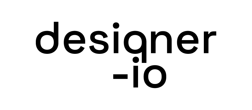 maketavimo paslaugos