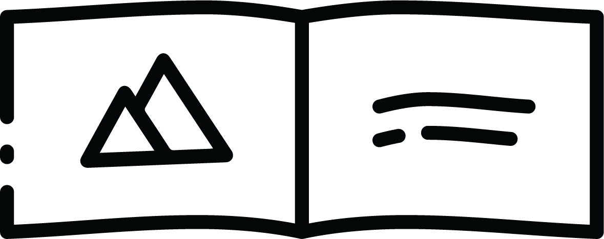 firminio stiliaus kurimas