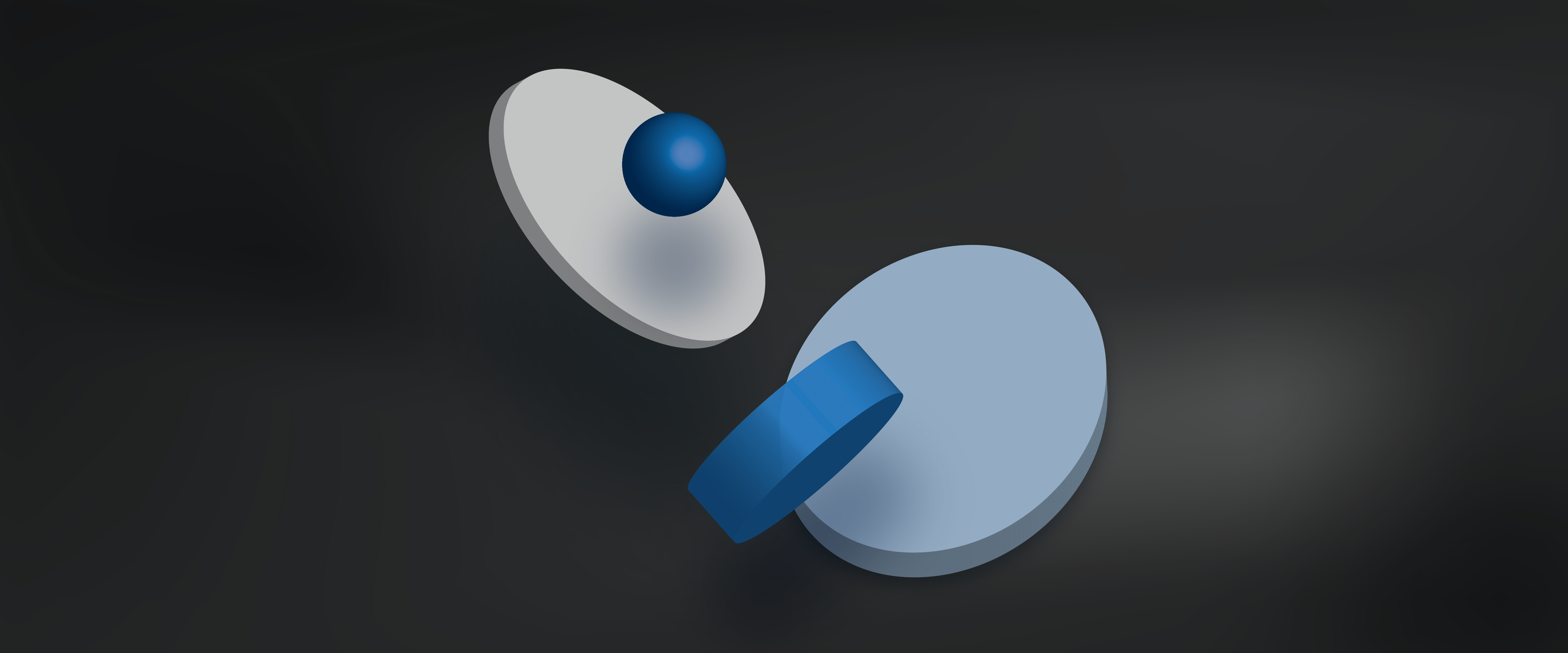 grafikos dizaino paslaugos