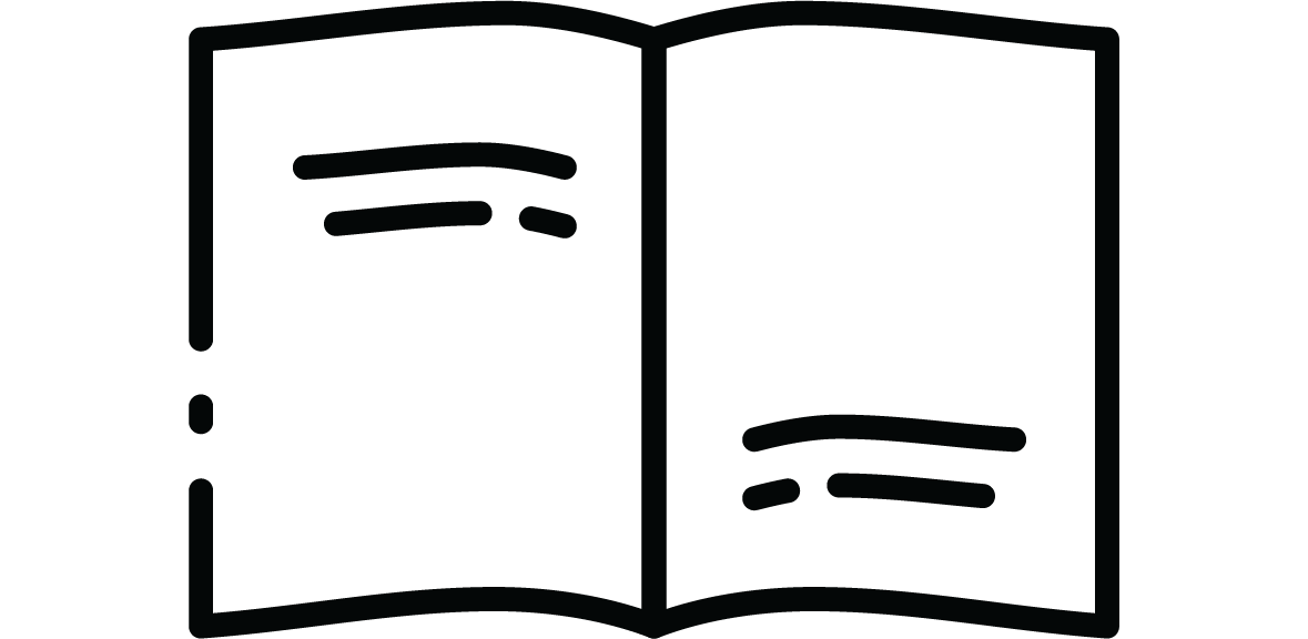 leidiniu maketavimas