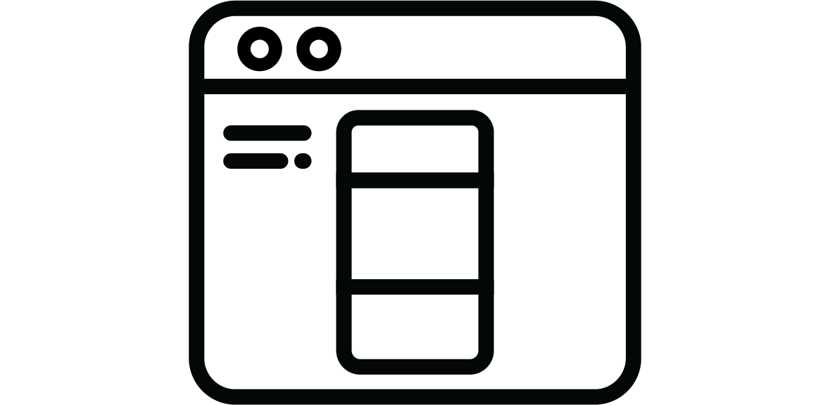 naujienlaiskiu kurimas