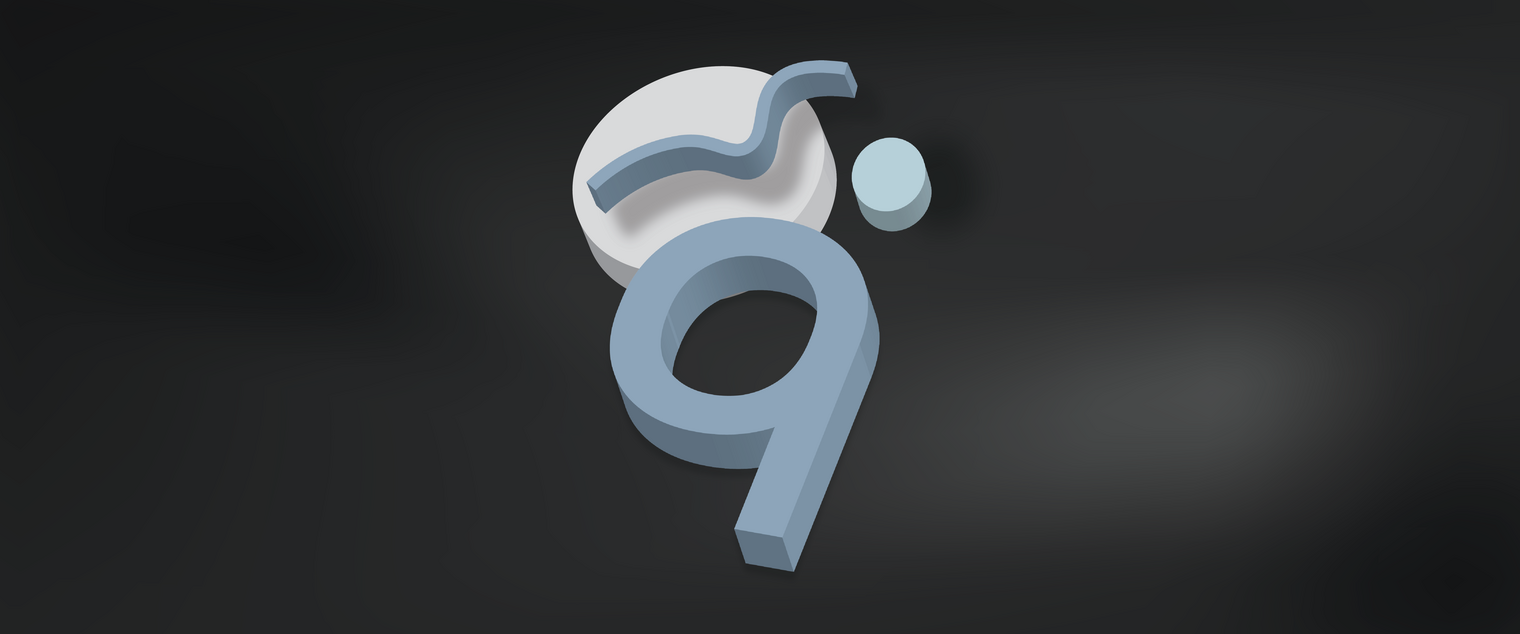 grafikos dizaino paslaugos